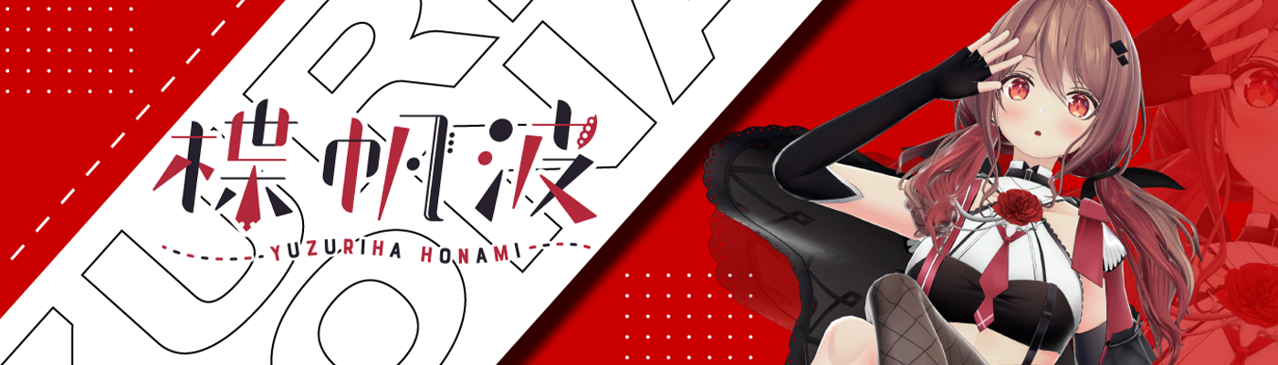 3dモデラー、lineスタンプ