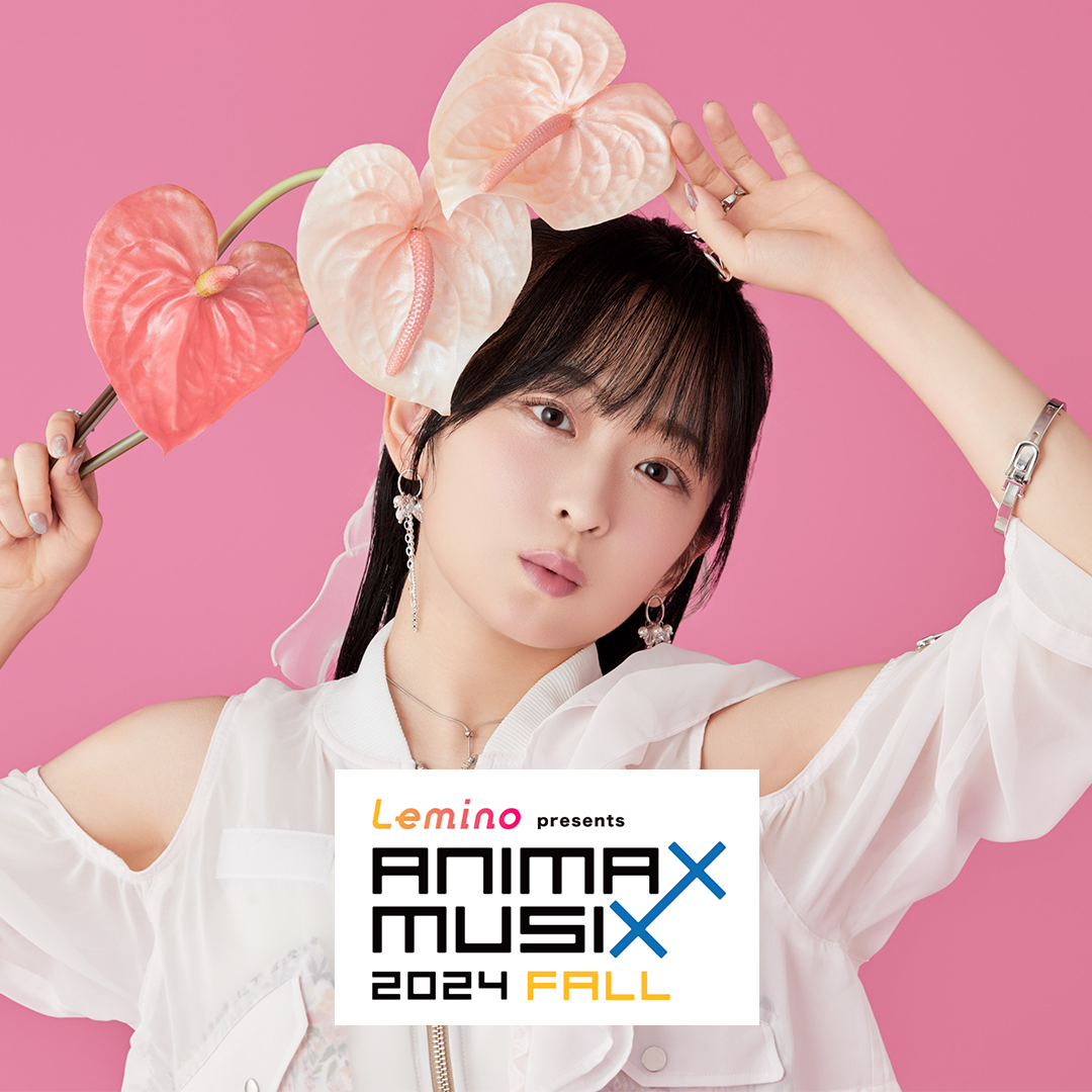 3-image?modified=1732184707642