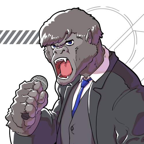 LIVE-BEAST 生体情報 | 【セットリスト】ぐるたみん