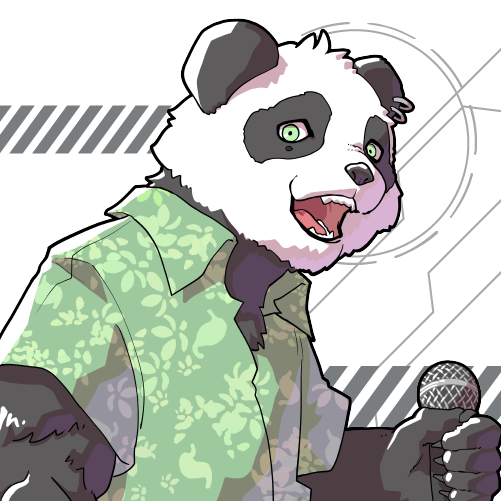 LIVE-BEAST 生体情報 | 【セットリスト】ぐるたみん